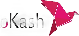 Logo Pix — transferência instantânea