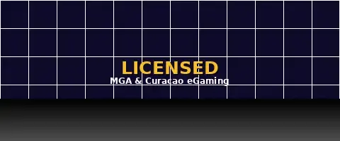 Licenças internacionais de jogos — MGA e Curaçao eGaming